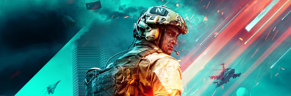 แฟรนไชส์ Battlefield ของ EA นำโหมดเกมที่แฟนประทับใจกลับมาได้