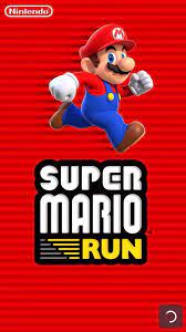 Super Mario Bros. Wonder เผยโบนัสการสั่งซื้อล่วงหน้าของ GameStop