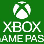 เกม Xbox Game Pass วันแรกได้รับการอัพเดตใหม่