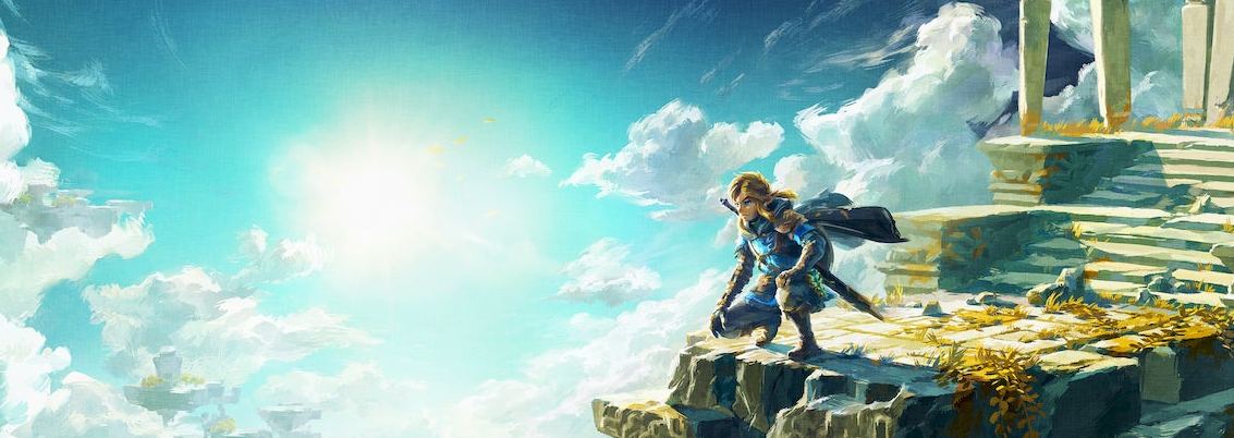 Zelda: Tears of the Kingdom ขาด DLC เหลือผู้แสดงที่สุดยอดตัวหนึ่งเอาไว้ภายใน Lurch